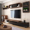 /msite/products/detail/productid/61358185/id/1348880.html
